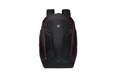 sac a dos rog
